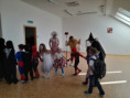 /album/fotogalerie/karneval-6-jpg/